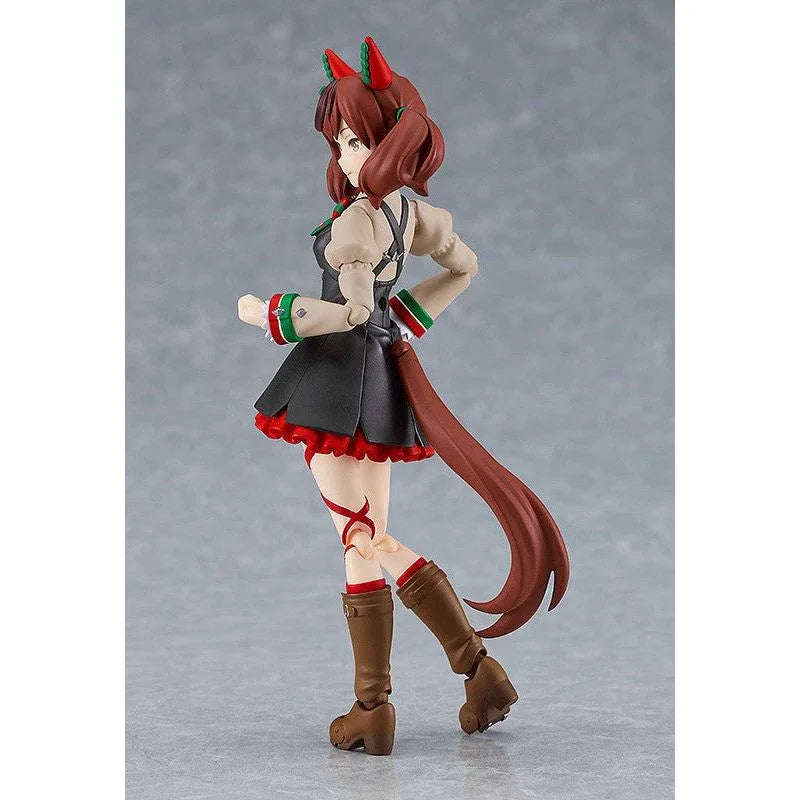 Figma Nice Nature by Max Factory - Shop at ToyCoin