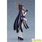 Figma Ninomae Ina'nis by Max Factory - Shop at ToyCoin