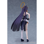 Figma Ninomae Ina'nis by Max Factory - Shop at ToyCoin