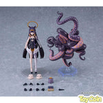 Figma Ninomae Ina'nis by Max Factory - Shop at ToyCoin