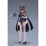 Figma Ninomae Ina'nis by Max Factory - Shop at ToyCoin