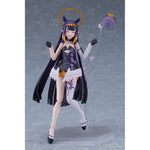 Figma Ninomae Ina'nis by Max Factory - Shop at ToyCoin