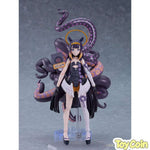 Figma Ninomae Ina'nis by Max Factory - Shop at ToyCoin