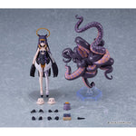 Figma Ninomae Ina'nis by Max Factory - Shop at ToyCoin