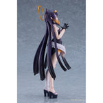 Figma Ninomae Ina'nis by Max Factory - Shop at ToyCoin