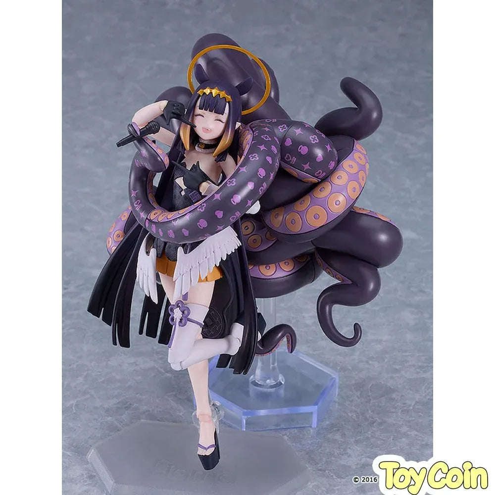 Figma Ninomae Ina'nis by Max Factory - Shop at ToyCoin
