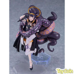 Figma Ninomae Ina'nis by Max Factory - Shop at ToyCoin