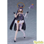 Figma Ninomae Ina'nis by Max Factory - Shop at ToyCoin