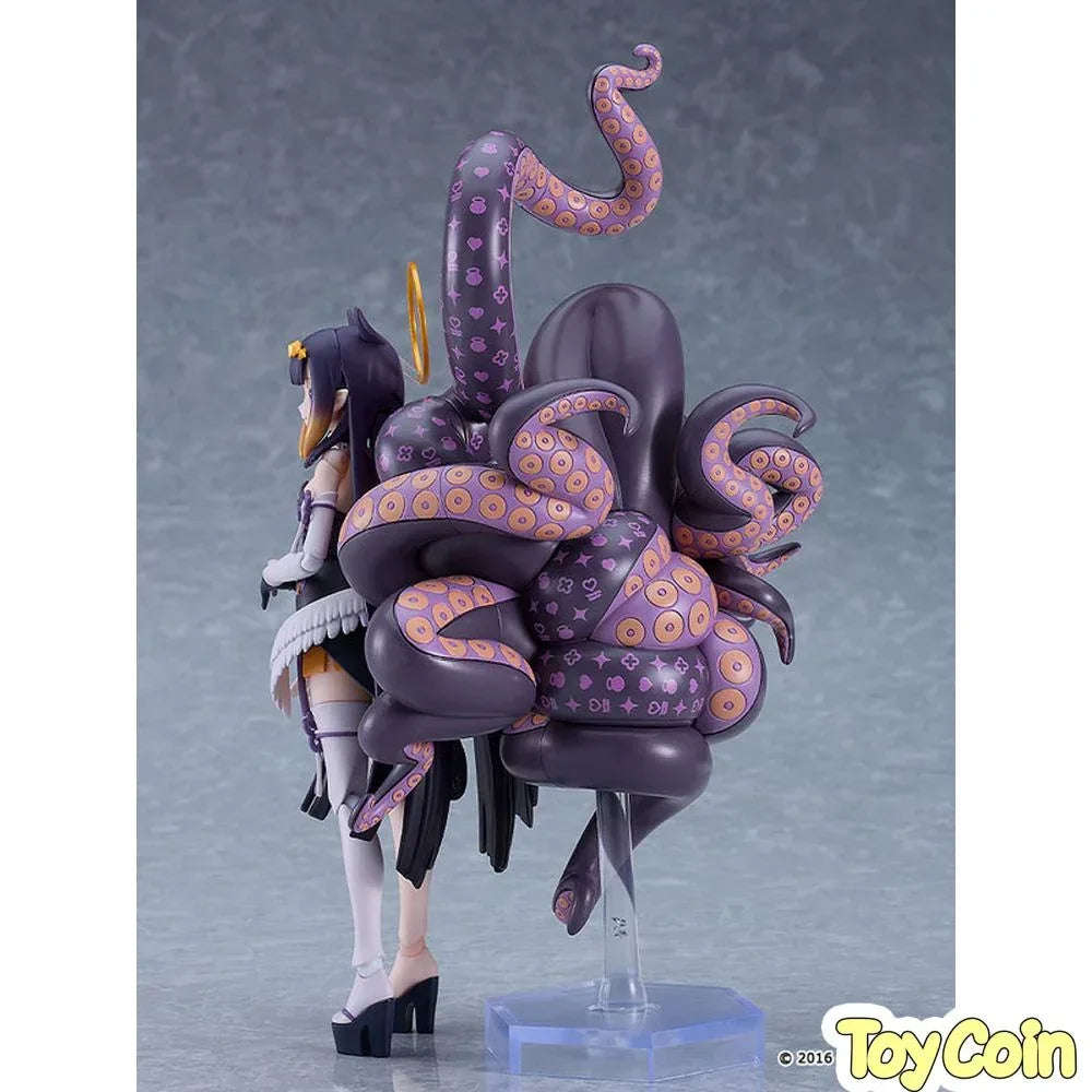 Figma Ninomae Ina'nis by Max Factory - Shop at ToyCoin