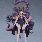 Figma Ninomae Ina'nis by Max Factory - Shop at ToyCoin
