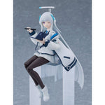 Figma Noa Ushio by  Max Factory 4570232591646 ToyCoin