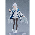 Figma Noa Ushio by  Max Factory 4570232591646 ToyCoin