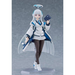 Figma Noa Ushio by  Max Factory 4570232591646 ToyCoin