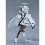 Figma Noa Ushio by  Max Factory 4570232591646 ToyCoin