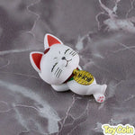 Figma Okarun by Good Smile Company - Shop at ToyCoin