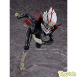 Figma Okarun by Good Smile Company - Shop at ToyCoin