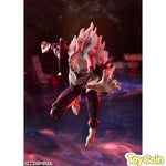 Figma Okarun by Good Smile Company - Shop at ToyCoin