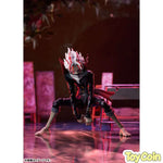 Figma Okarun by Good Smile Company - Shop at ToyCoin