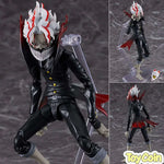 Figma Okarun by Good Smile Company - Shop at ToyCoin