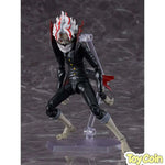 Figma Okarun by Good Smile Company - Shop at ToyCoin
