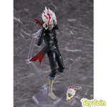 Figma Okarun by Good Smile Company - Shop at ToyCoin