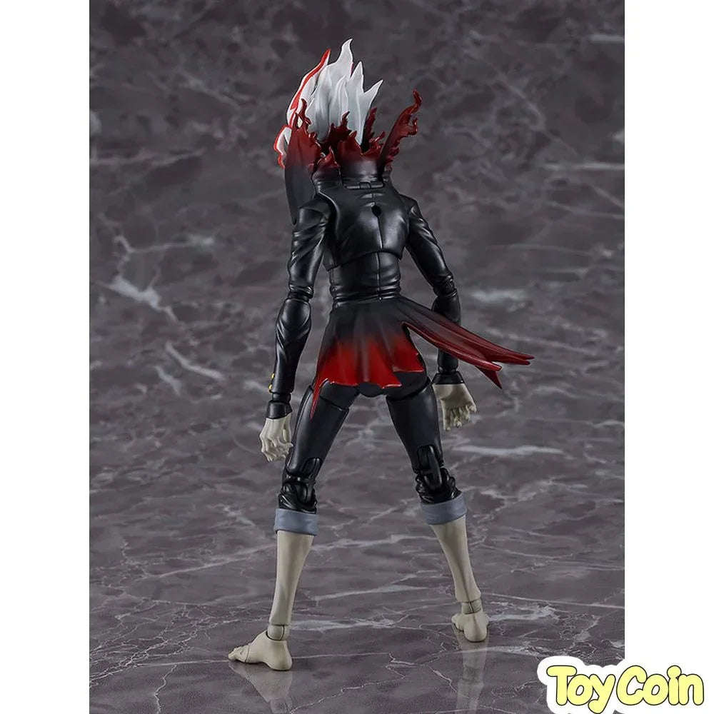 Figma Okarun by Good Smile Company - Shop at ToyCoin