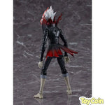 Figma Okarun by Good Smile Company - Shop at ToyCoin