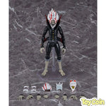 Figma Okarun by Good Smile Company - Shop at ToyCoin
