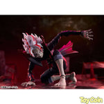 Figma Okarun by Good Smile Company - Shop at ToyCoin