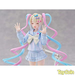 Figma OMGkawaiiAngel-chan by Good Smile Company - Shop at ToyCoin