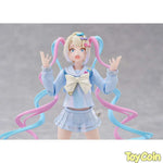 Figma OMGkawaiiAngel-chan by Good Smile Company - Shop at ToyCoin