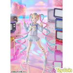 Figma OMGkawaiiAngel-chan by Good Smile Company - Shop at ToyCoin
