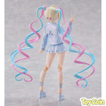 Figma OMGkawaiiAngel-chan by Good Smile Company - Shop at ToyCoin