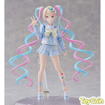 Figma OMGkawaiiAngel-chan by Good Smile Company - Shop at ToyCoin