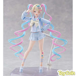 Figma OMGkawaiiAngel-chan by Good Smile Company - Shop at ToyCoin