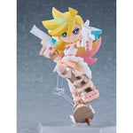 Figma Panty Angel Ver. by  Good Smile Company 4570232591783 ToyCoin
