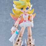 Figma Panty Angel Ver. by  Good Smile Company 4570232591783 ToyCoin