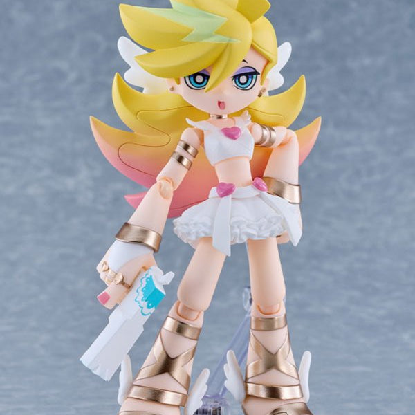 Figma Panty Angel Ver. by  Good Smile Company 4570232591783 ToyCoin