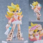 Figma Panty Angel Ver. by  Good Smile Company 4570232591783 ToyCoin