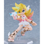 Figma Panty Angel Ver. by  Good Smile Company 4570232591783 ToyCoin