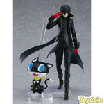 Figma Persona 5 Joker by Max Factory - Shop at ToyCoin