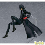 Figma Persona 5 Joker by Max Factory - Shop at ToyCoin