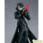 Figma Persona 5 Joker by Max Factory - Shop at ToyCoin