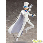Figma Phantom Thief Kid by FREEing - Shop at ToyCoin