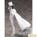 Figma Phantom Thief Kid by FREEing - Shop at ToyCoin