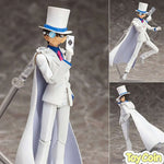 Figma Phantom Thief Kid by FREEing - Shop at ToyCoin