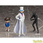 Figma Phantom Thief Kid by FREEing - Shop at ToyCoin
