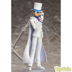 Figma Phantom Thief Kid by FREEing - Shop at ToyCoin