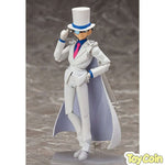 Figma Phantom Thief Kid by FREEing - Shop at ToyCoin