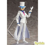 Figma Phantom Thief Kid by FREEing - Shop at ToyCoin